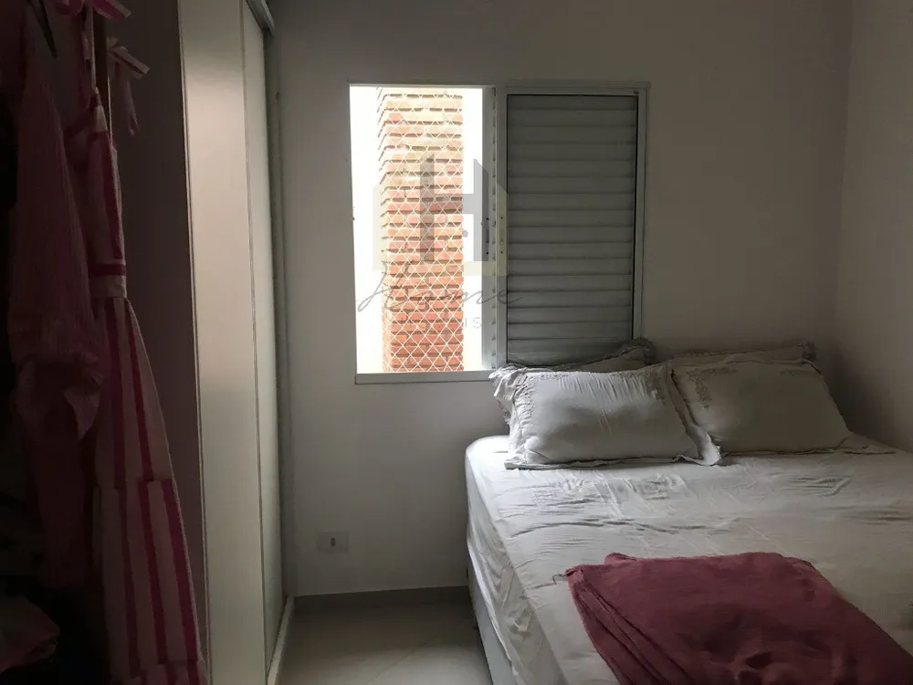 Casa, 3 quartos, 248 m² - Foto 13