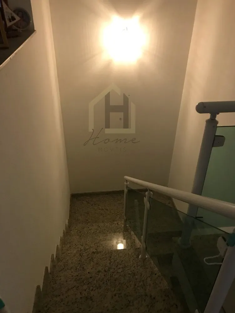 Casa, 3 quartos, 248 m² - Foto 10