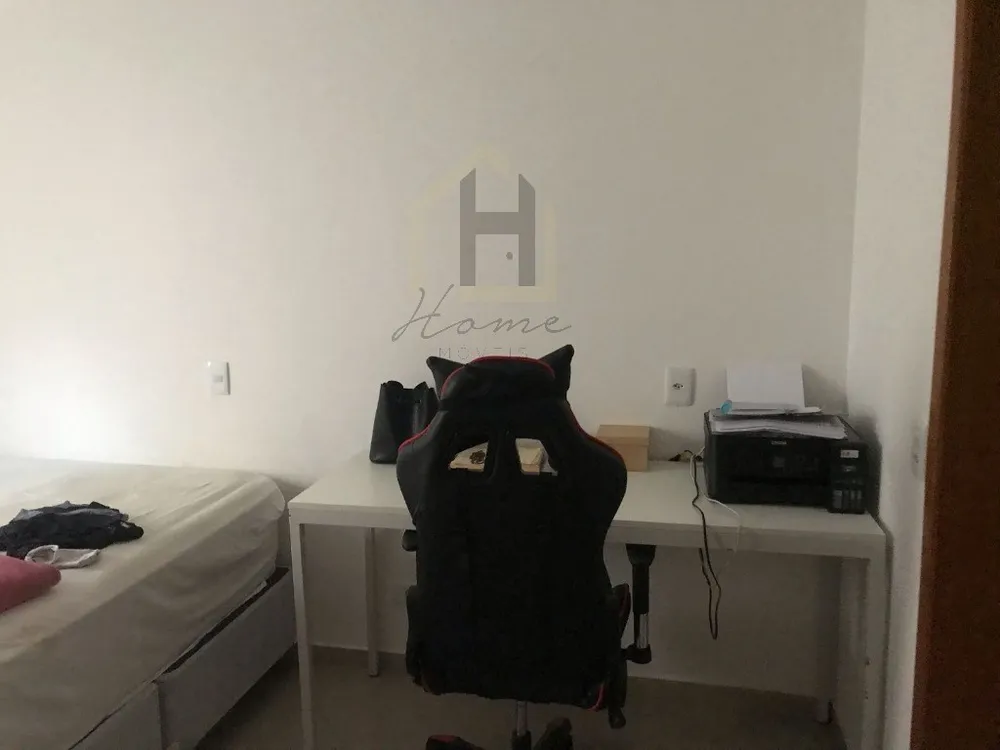 Casa, 3 quartos, 248 m² - Foto 9