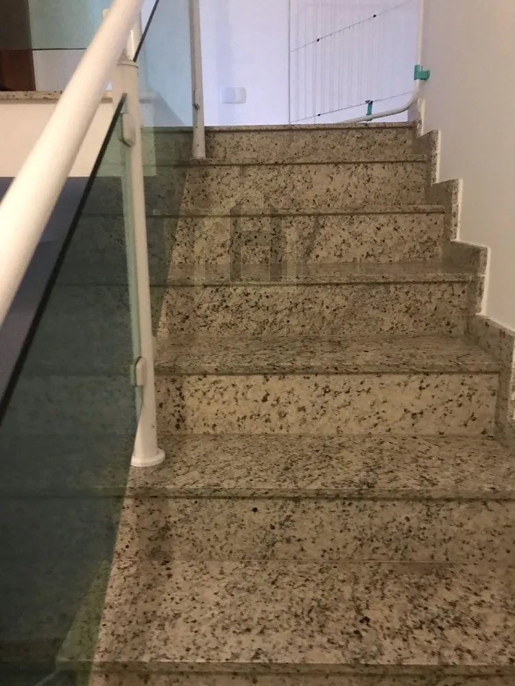 Casa, 3 quartos, 248 m² - Foto 5
