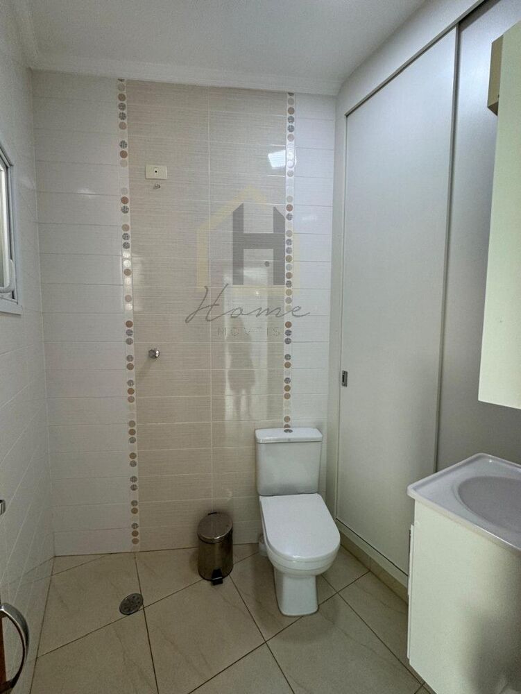 Casa, 3 quartos, 280 m² - Foto 6