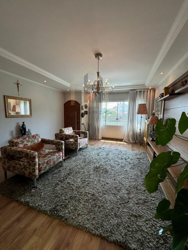 Casa, 3 quartos, 280 m² - Foto 24