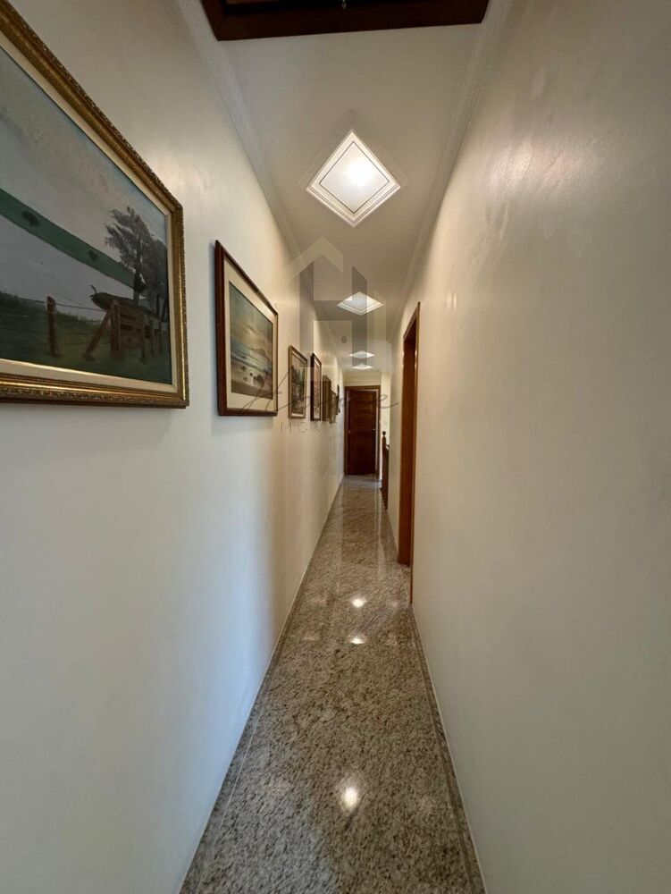 Casa, 3 quartos, 280 m² - Foto 7