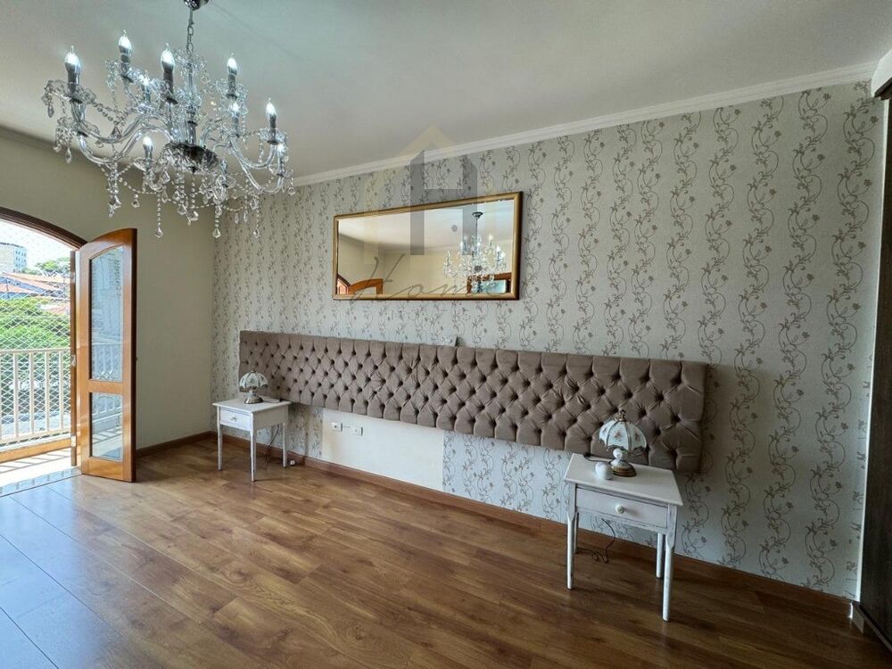 Casa, 3 quartos, 280 m² - Foto 13