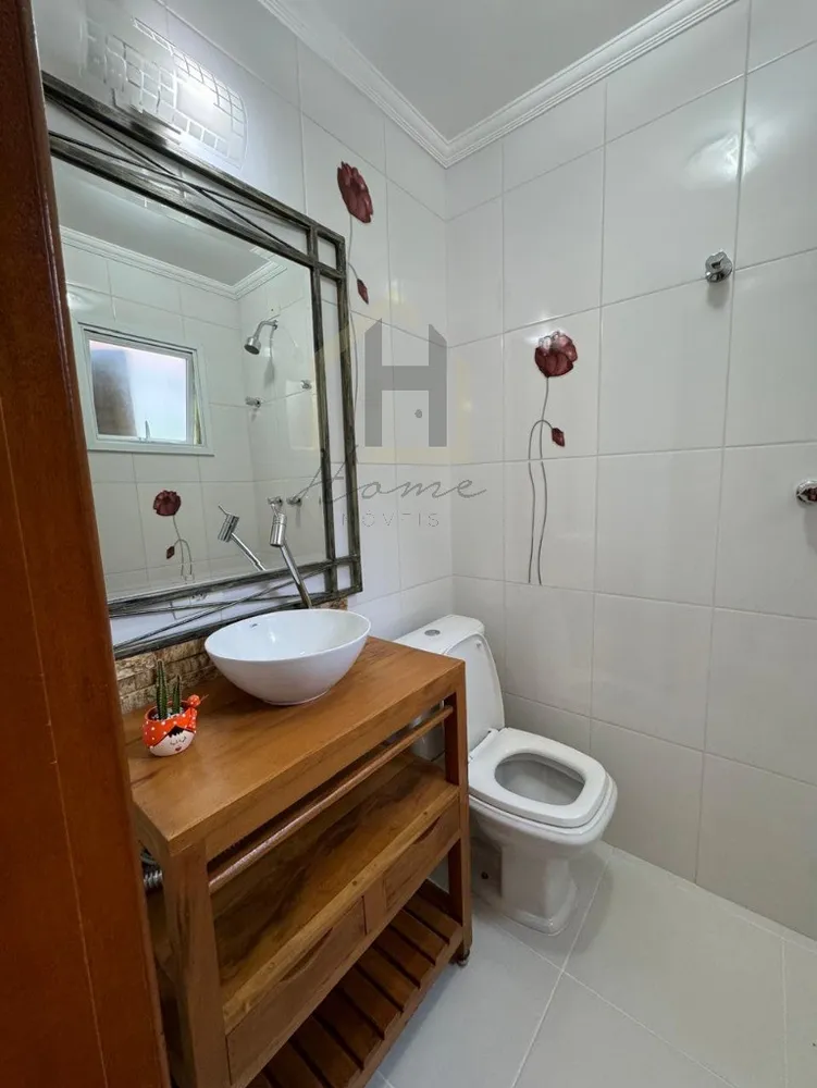 Casa, 3 quartos, 280 m² - Foto 19