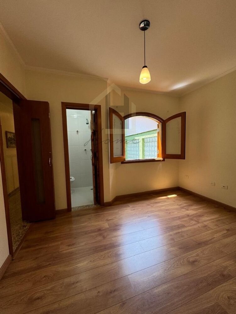 Casa, 3 quartos, 280 m² - Foto 9