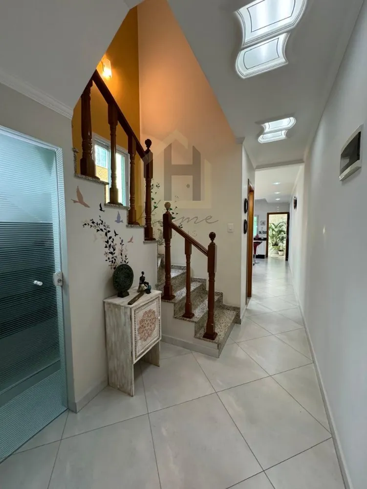 Casa, 3 quartos, 280 m² - Foto 5