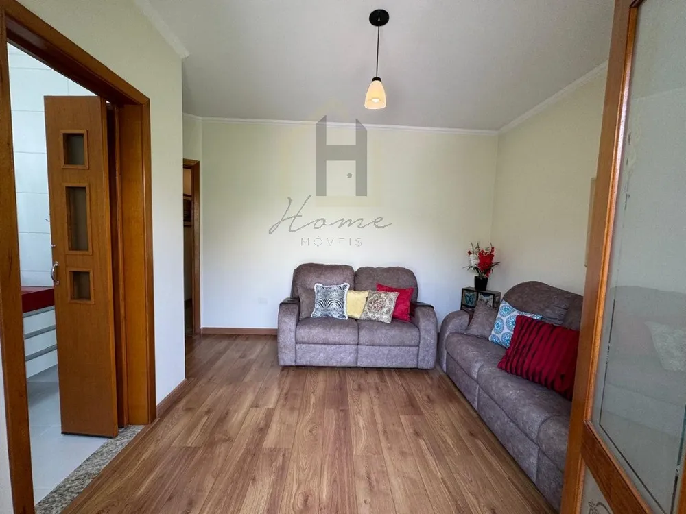 Casa, 3 quartos, 280 m² - Foto 26