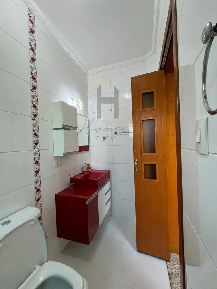 Casa, 3 quartos, 280 m² - Foto 28
