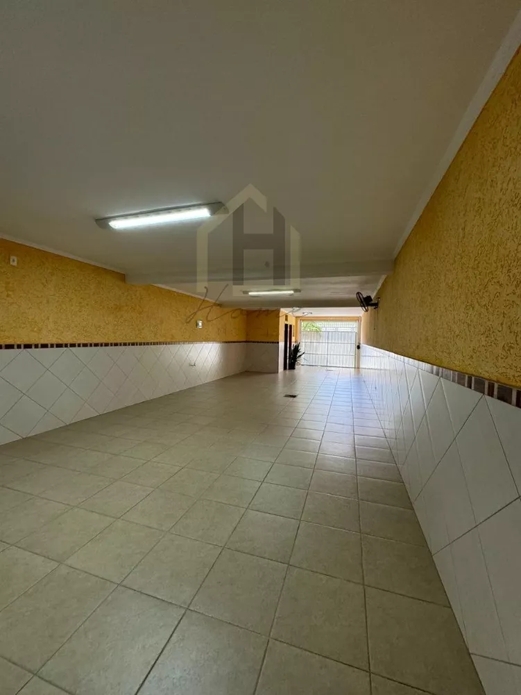 Casa, 3 quartos, 280 m² - Foto 4