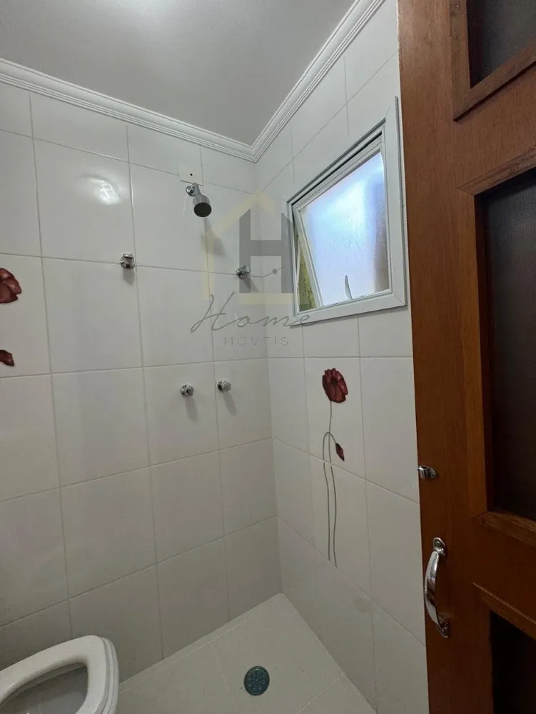 Casa, 3 quartos, 280 m² - Foto 20