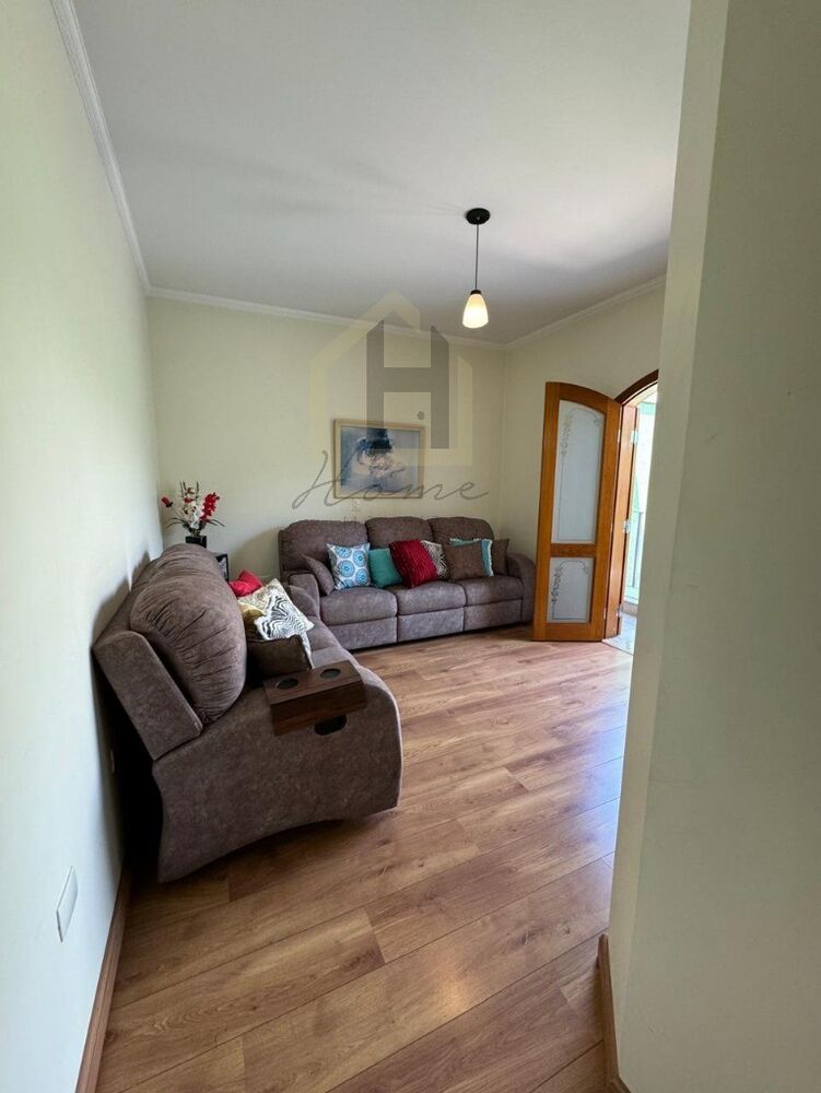 Casa, 3 quartos, 280 m² - Foto 14