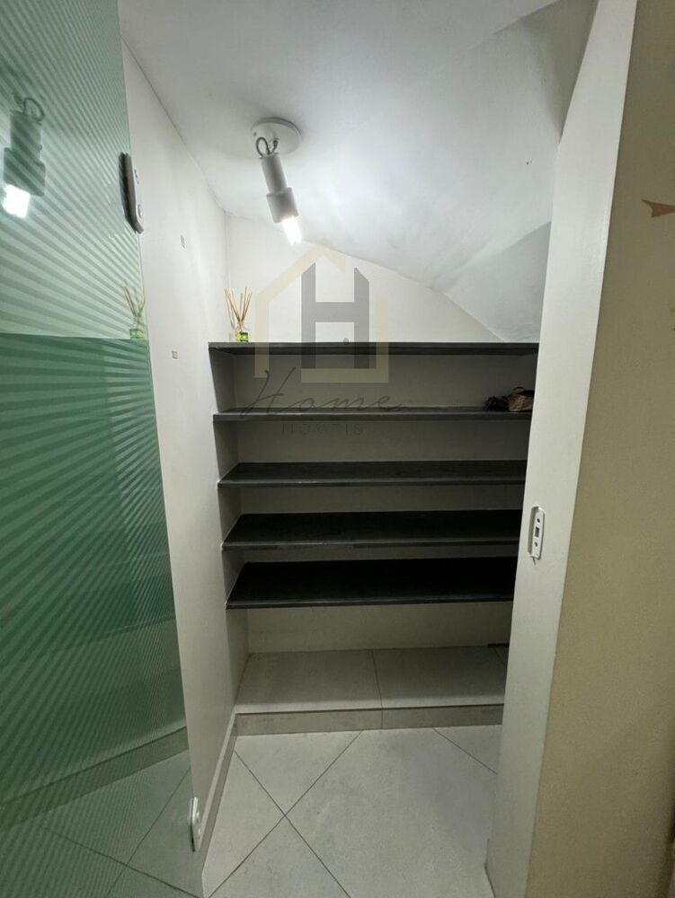 Casa, 3 quartos, 280 m² - Foto 15