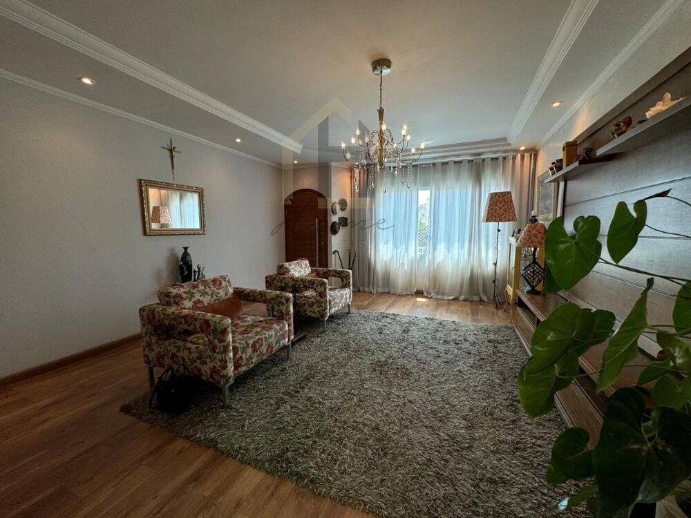 Casa, 3 quartos, 280 m² - Foto 19