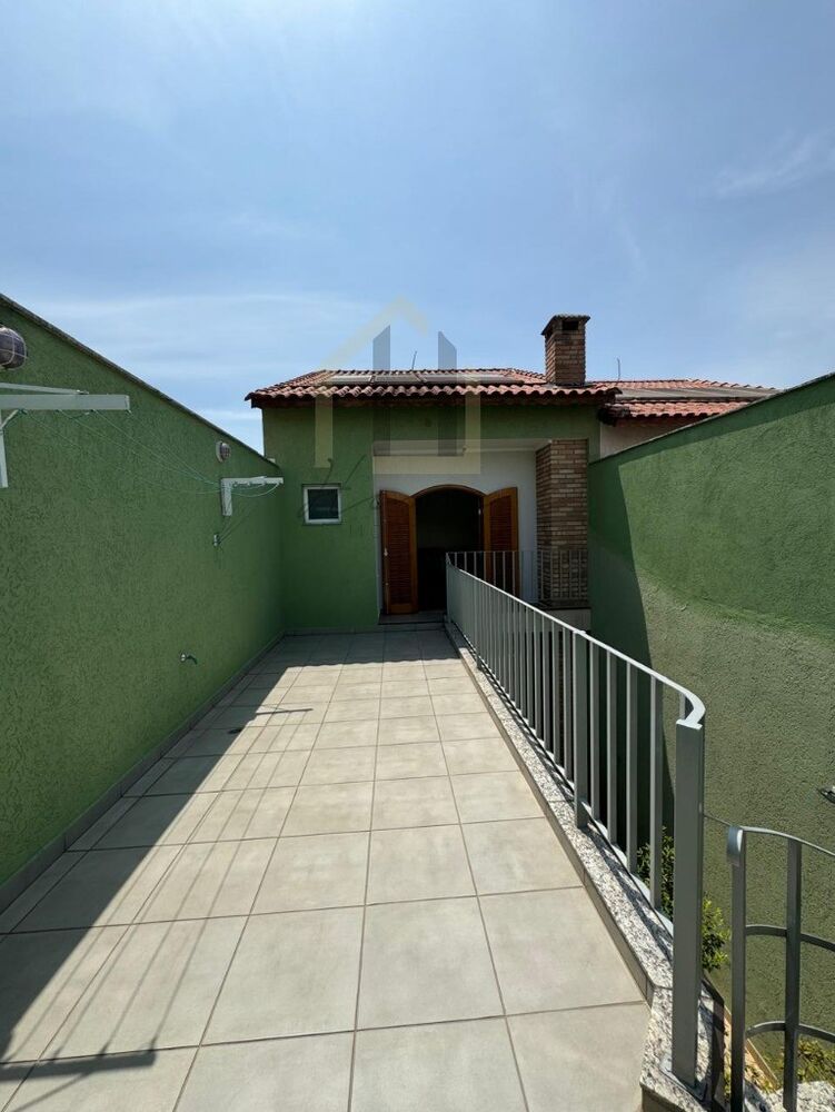 Casa, 3 quartos, 280 m² - Foto 22