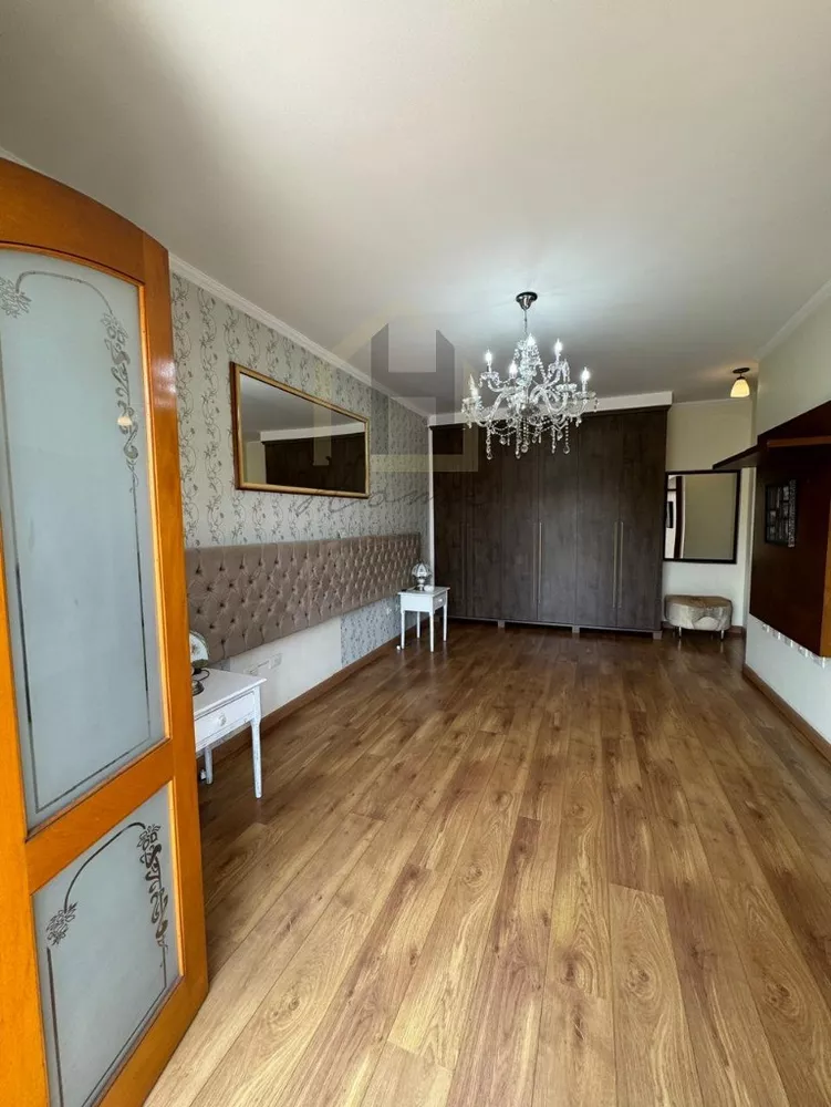 Casa, 3 quartos, 280 m² - Foto 3