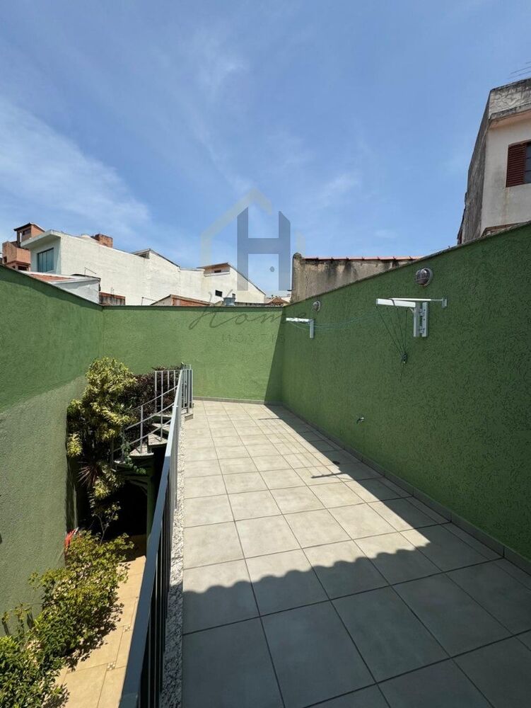 Casa, 3 quartos, 280 m² - Foto 23