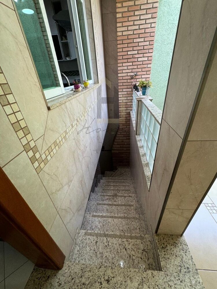 Casa, 3 quartos, 280 m² - Foto 18