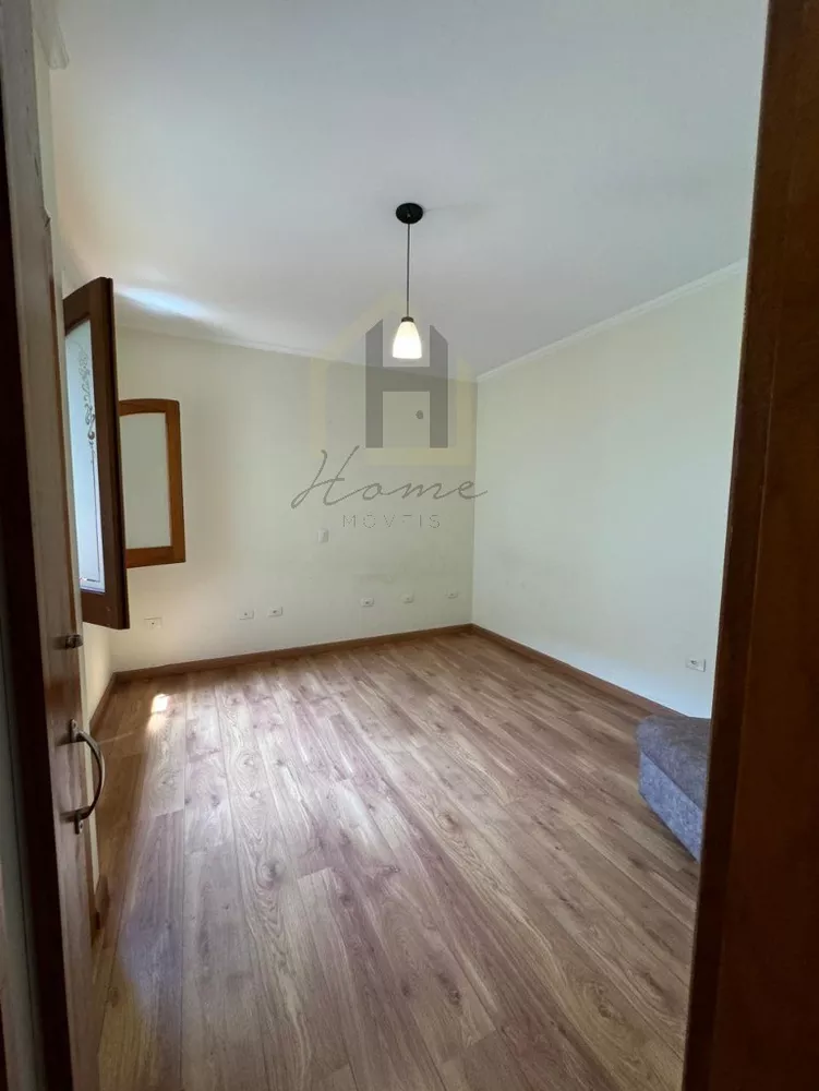 Casa, 3 quartos, 280 m² - Foto 2