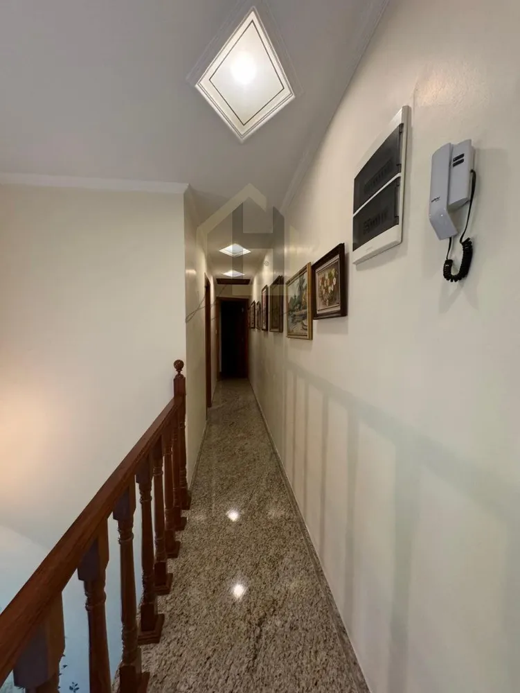 Casa, 3 quartos, 280 m² - Foto 22