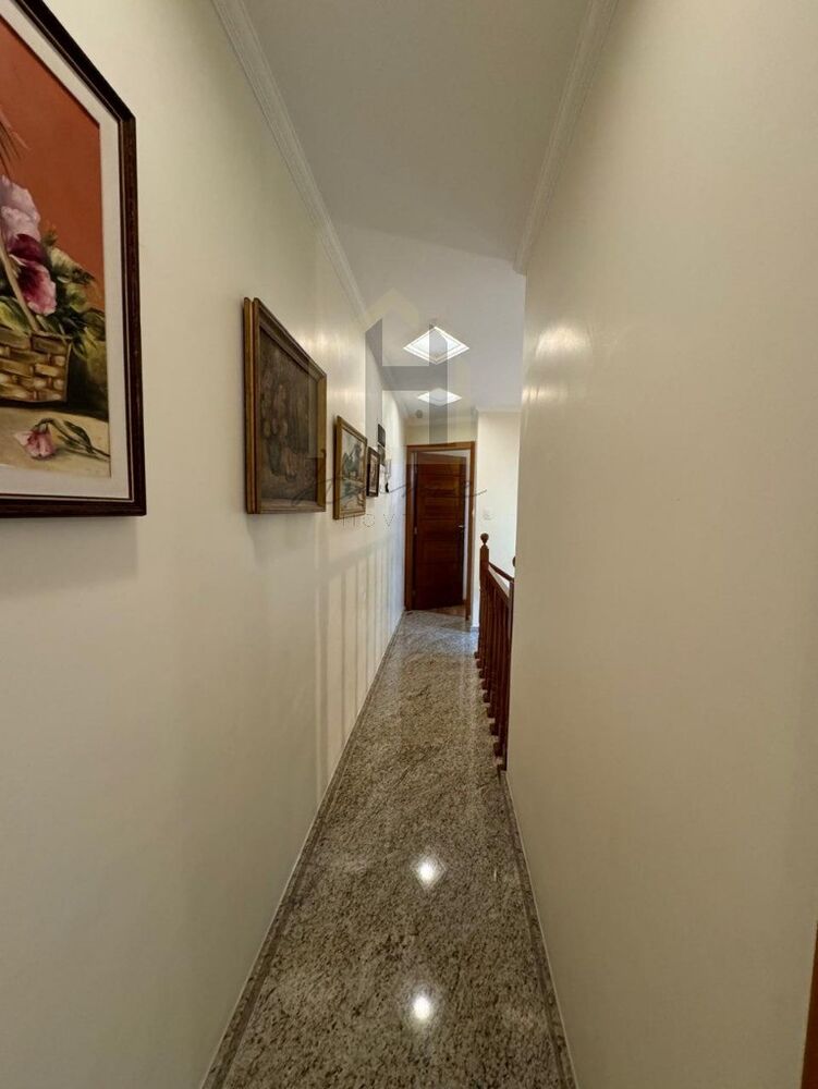 Casa, 3 quartos, 280 m² - Foto 12