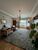 Casa, 3 quartos, 280 m² - Foto 3