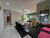 Casa, 3 quartos, 280 m² - Foto 1