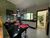 Casa, 3 quartos, 280 m² - Foto 5
