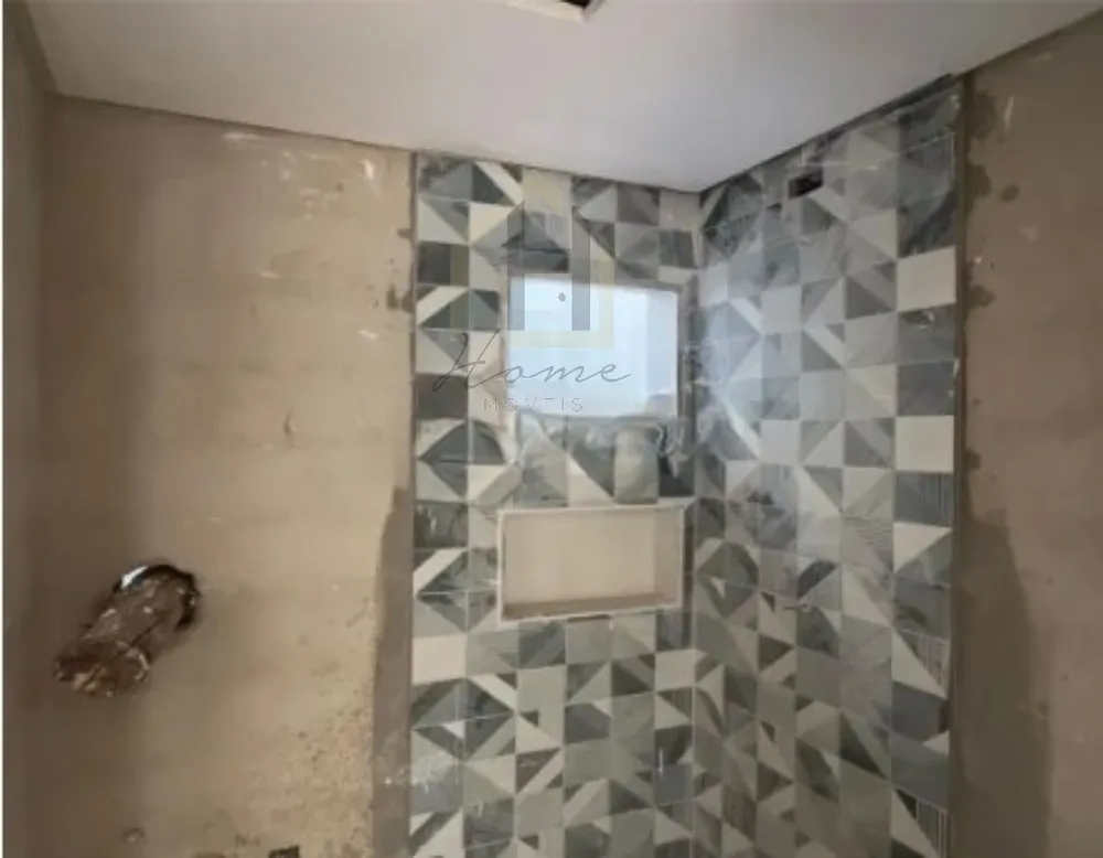 Apartamento, 2 quartos, 87 m² - Foto 9