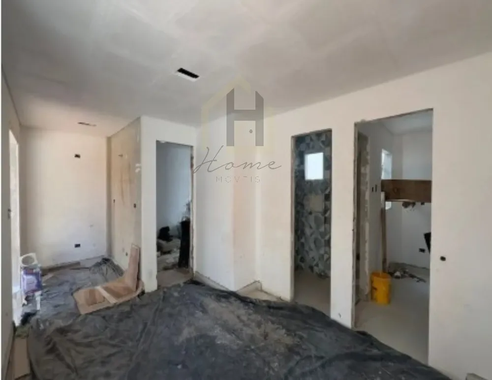 Apartamento, 2 quartos, 87 m² - Foto 5