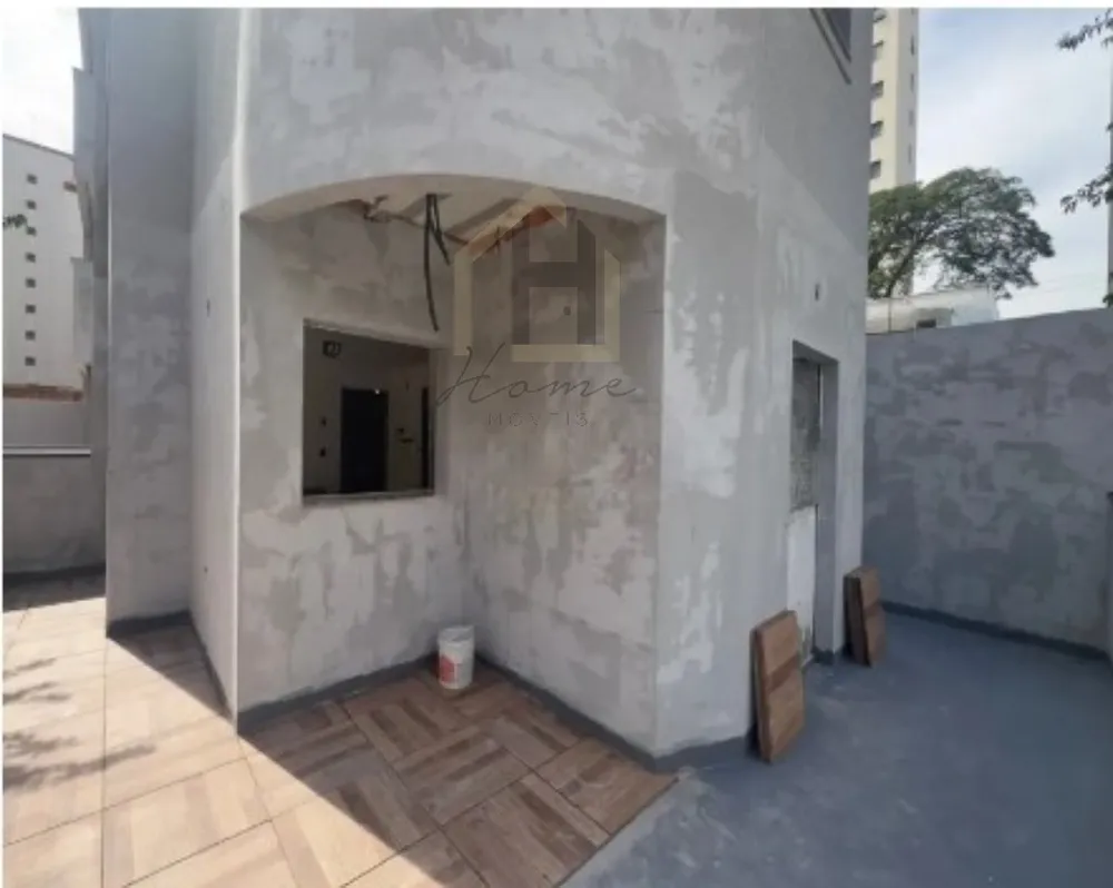 Apartamento, 2 quartos, 87 m² - Foto 6