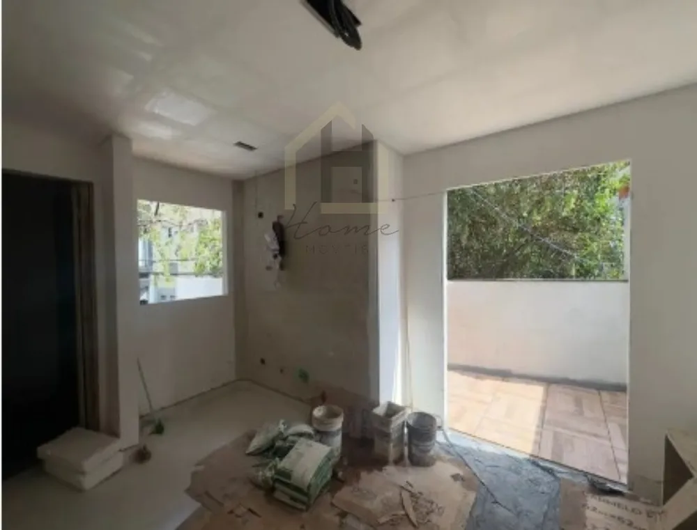 Apartamento, 2 quartos, 87 m² - Foto 12