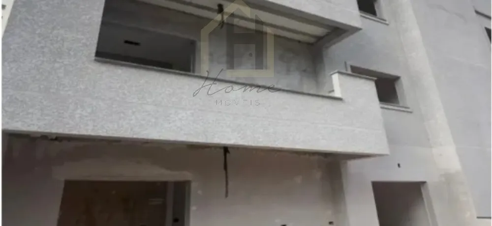 Apartamento, 2 quartos, 87 m² - Foto 11