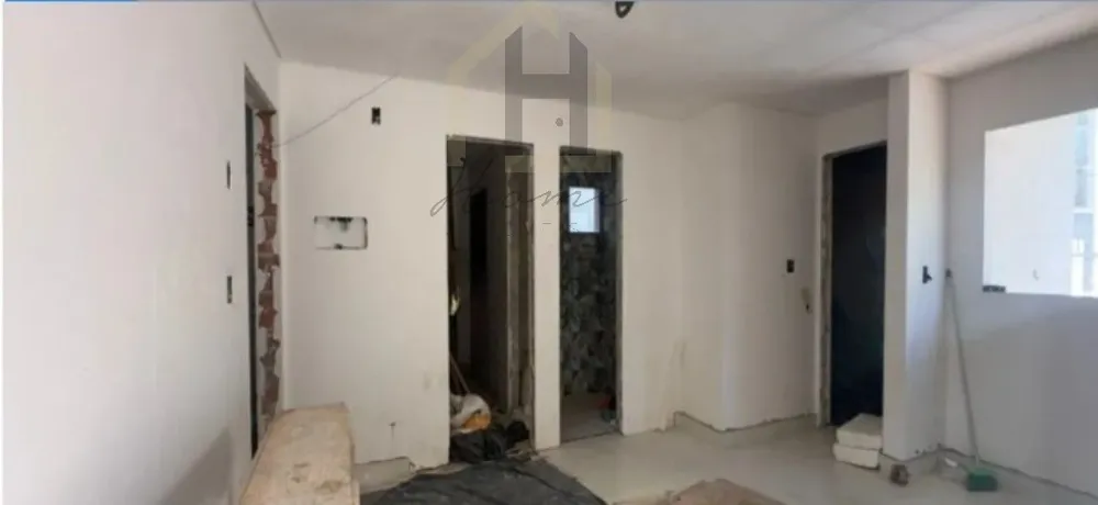 Apartamento, 2 quartos, 87 m² - Foto 10