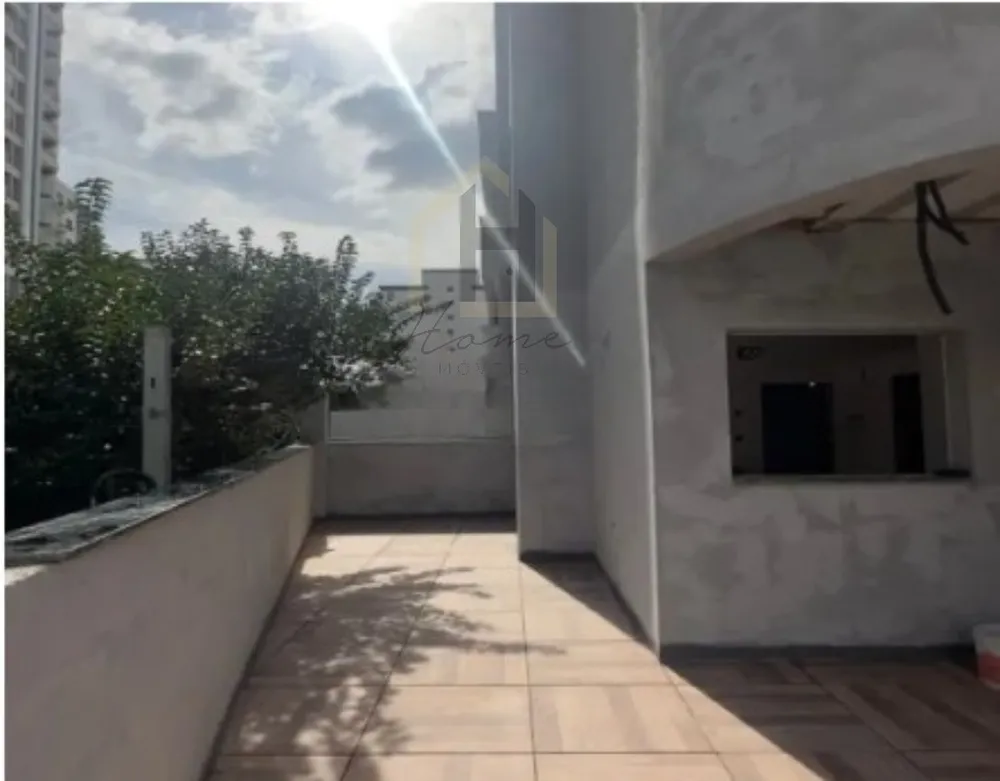 Apartamento, 2 quartos, 87 m² - Foto 7
