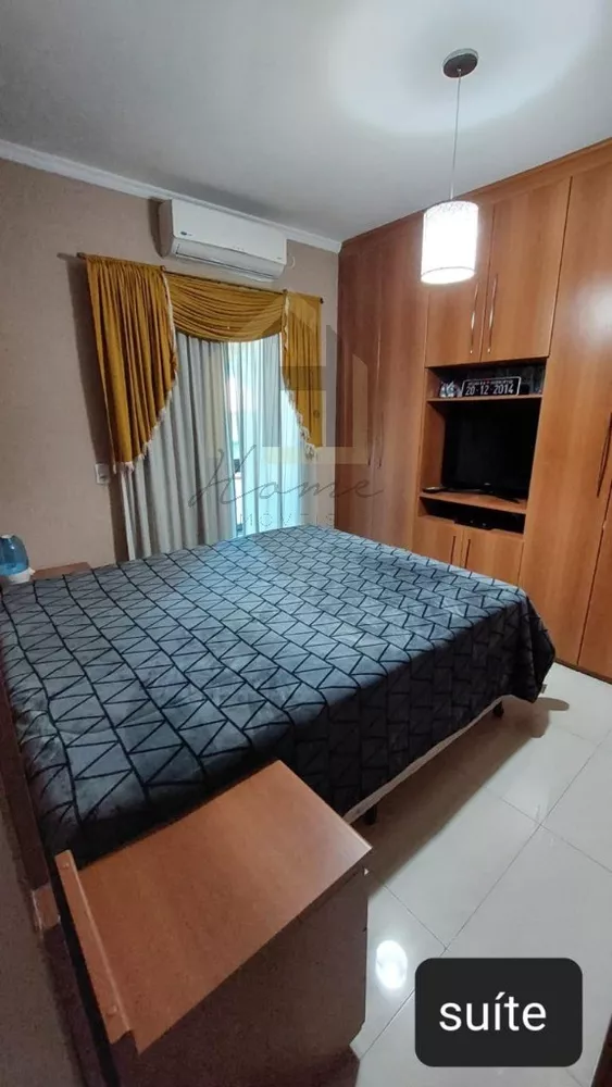 Cobertura à venda com 2 quartos, 161m² - Foto 2