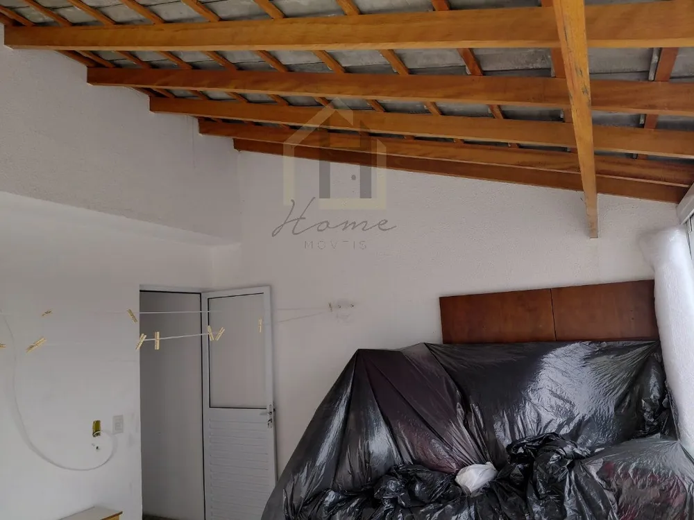 Cobertura, 2 quartos, 100 m² - Foto 6