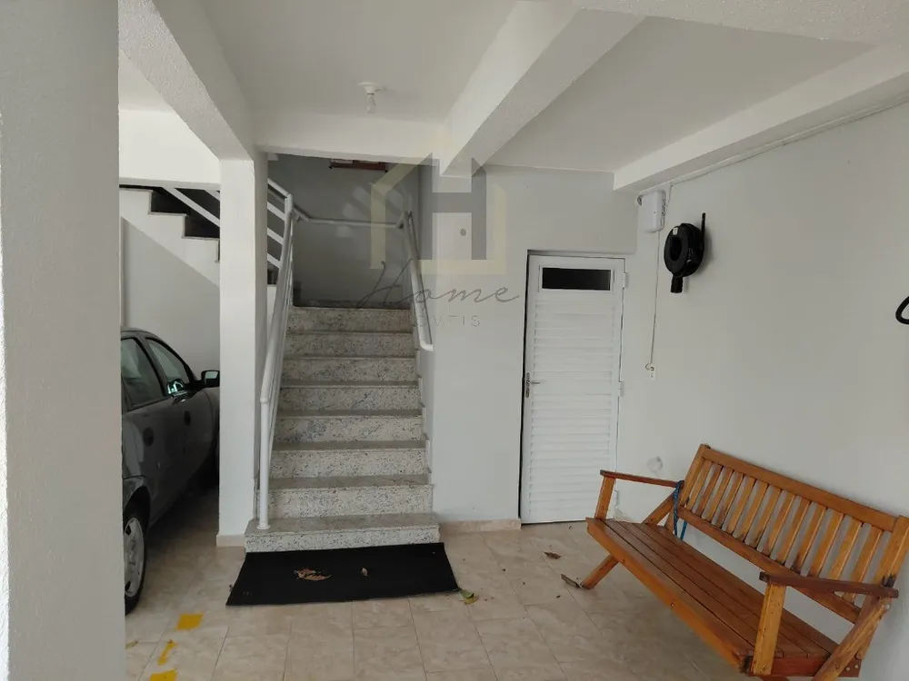 Cobertura, 2 quartos, 100 m² - Foto 15