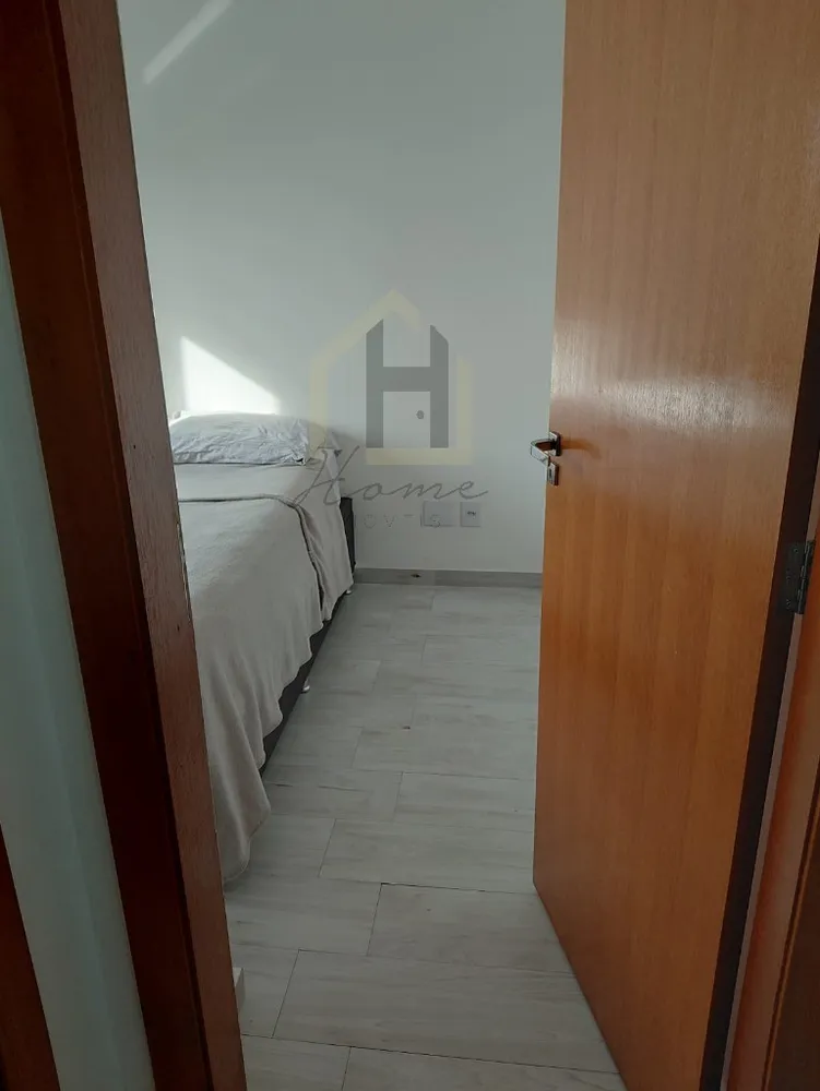 Cobertura, 2 quartos, 100 m² - Foto 12