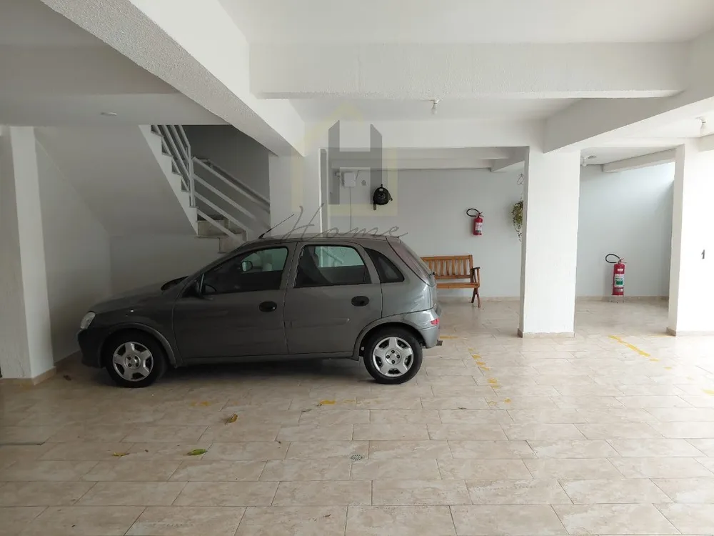 Cobertura, 2 quartos, 100 m² - Foto 14