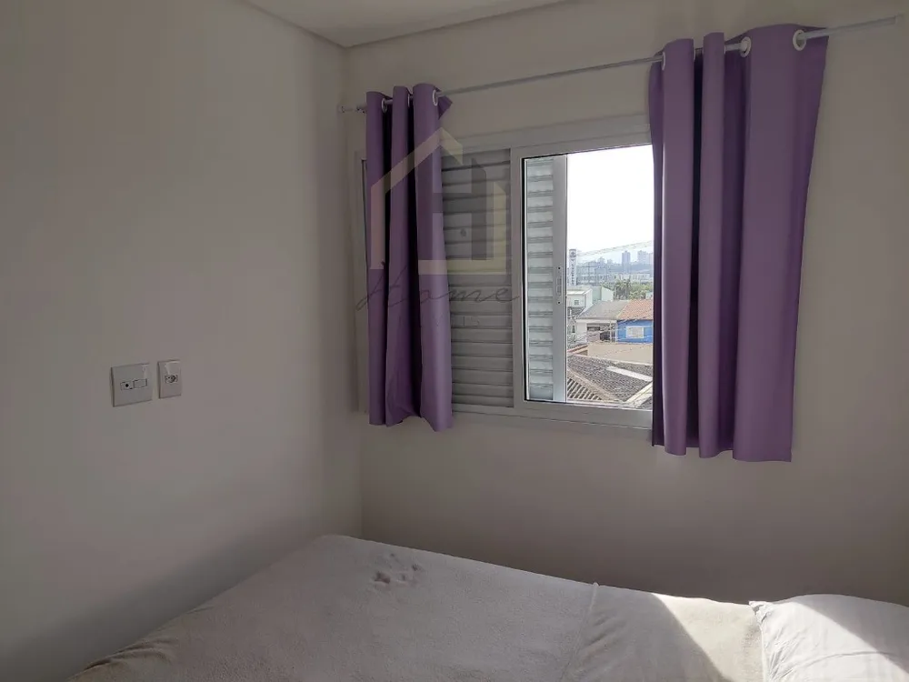 Cobertura, 2 quartos, 100 m² - Foto 11