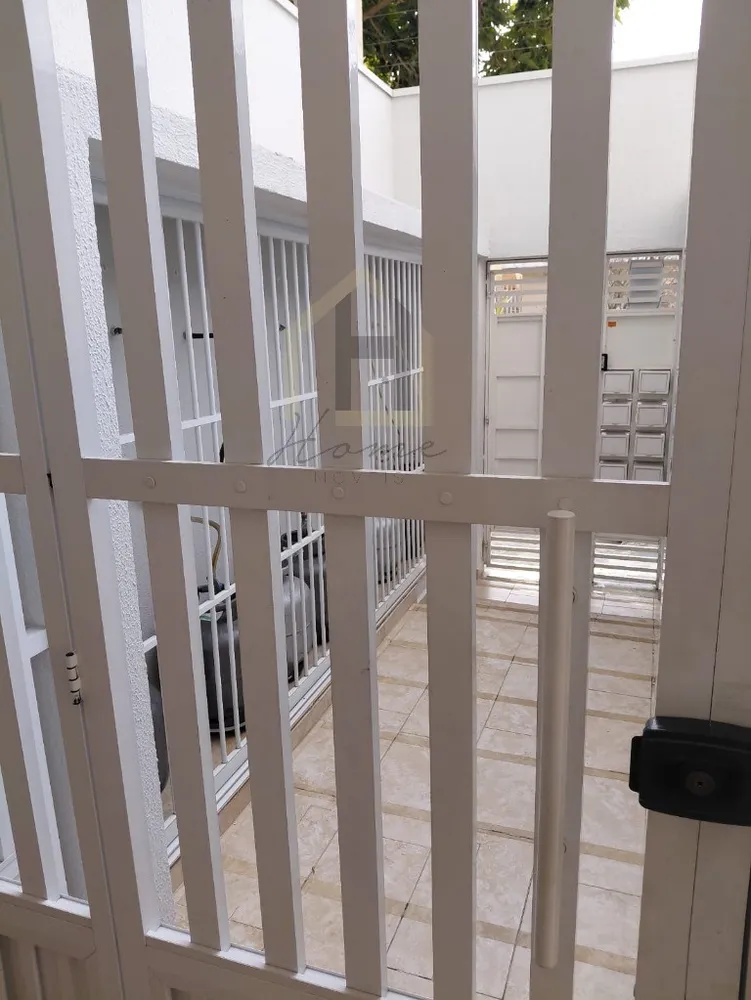 Cobertura, 2 quartos, 100 m² - Foto 16