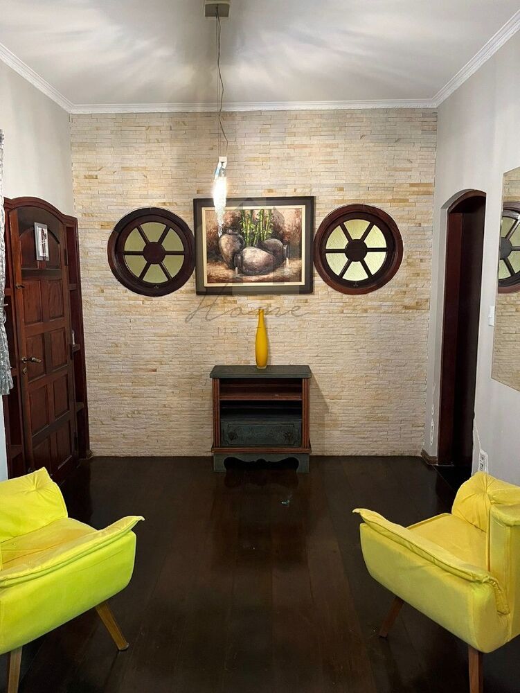 Casa, 3 quartos, 243 m² - Foto 6