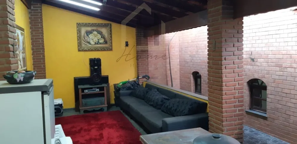 Casa, 3 quartos, 243 m² - Foto 29
