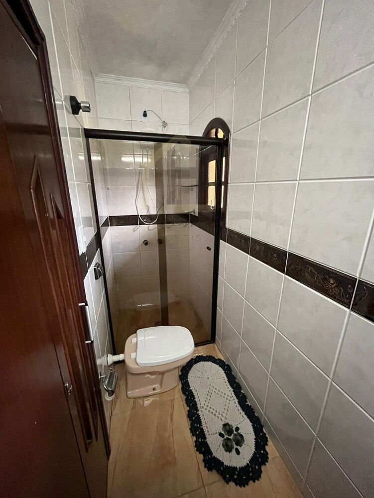Casa, 3 quartos, 243 m² - Foto 13