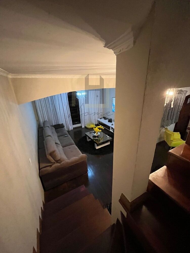 Casa, 3 quartos, 243 m² - Foto 20