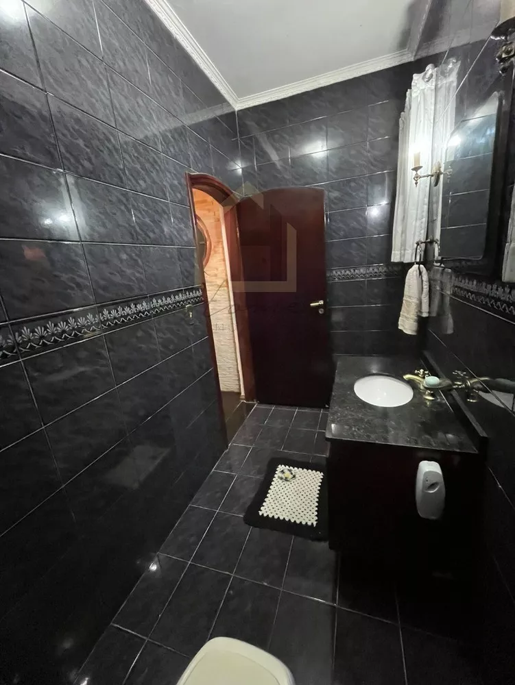 Casa, 3 quartos, 243 m² - Foto 23