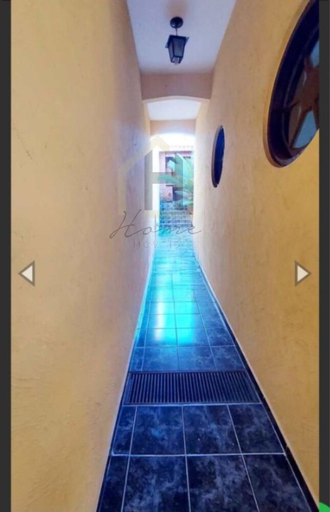 Casa, 3 quartos, 243 m² - Foto 17