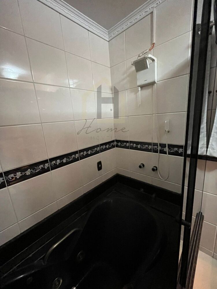 Casa, 3 quartos, 243 m² - Foto 15