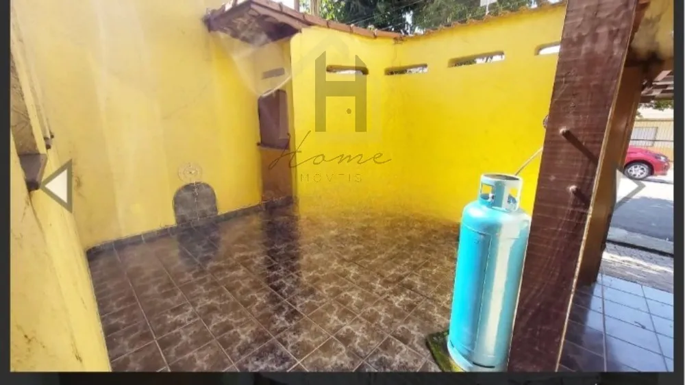 Casa, 3 quartos, 243 m² - Foto 33